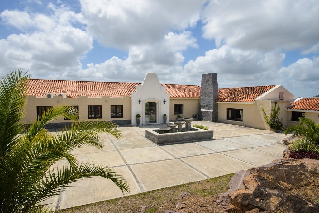 Country House in Punta Ballena, Maldonado Department, Uruguay 2 - 15258260