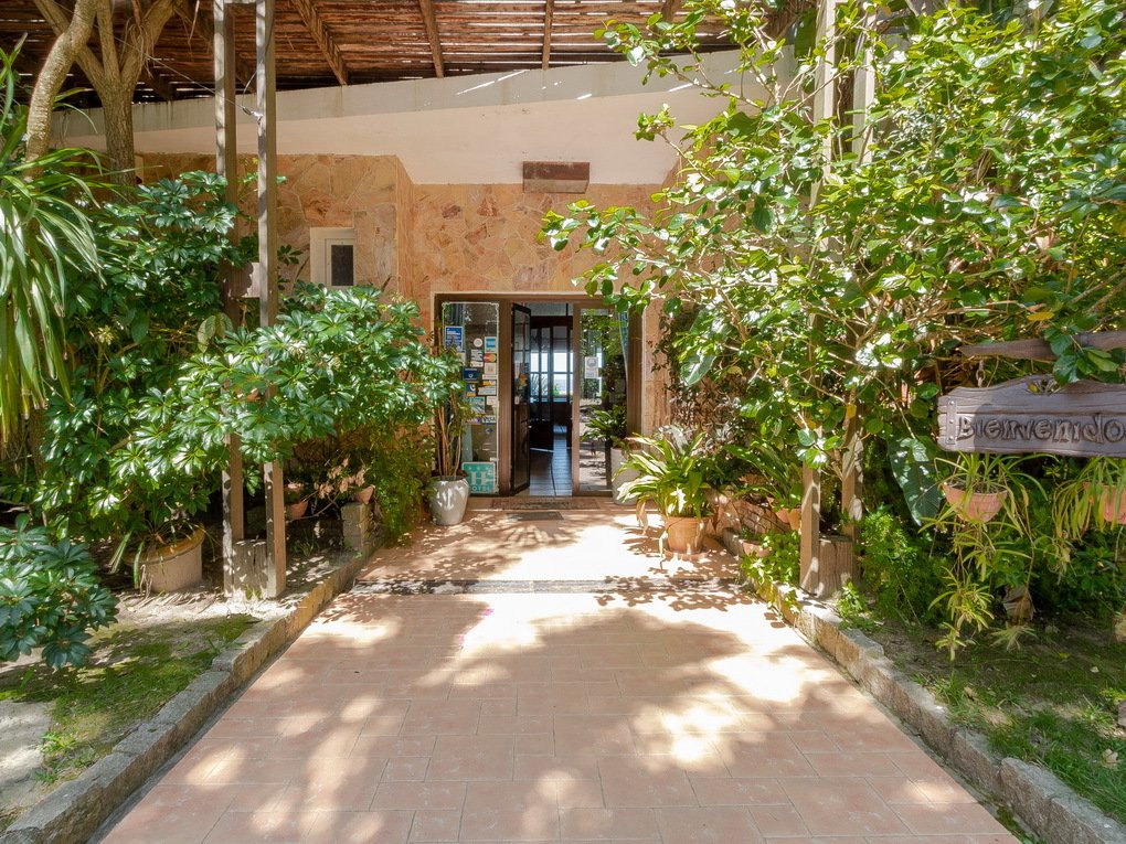 Townhouse in La Pedrera, Rocha Department, Uruguay 2 - 15258266