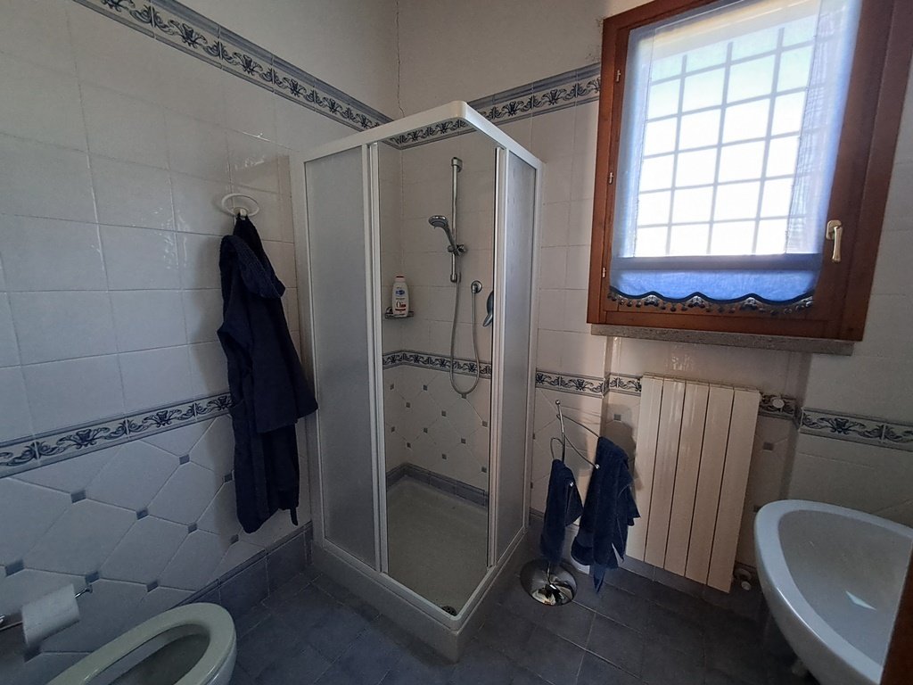 Estate in Center, Grosseto, Tuscany 3 - 15258763