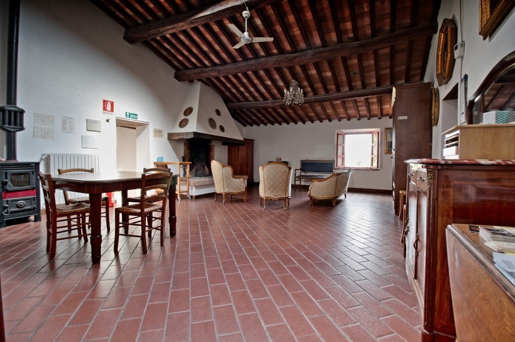Azienda agricola a Toscana, Italia 5 - 15258805