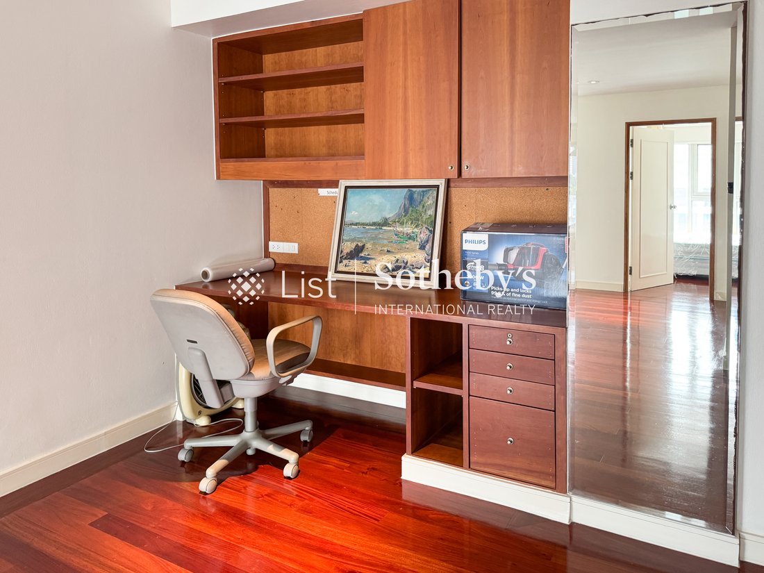 Condo in Bangkok, Bangkok, Thailand 2 - 15259120