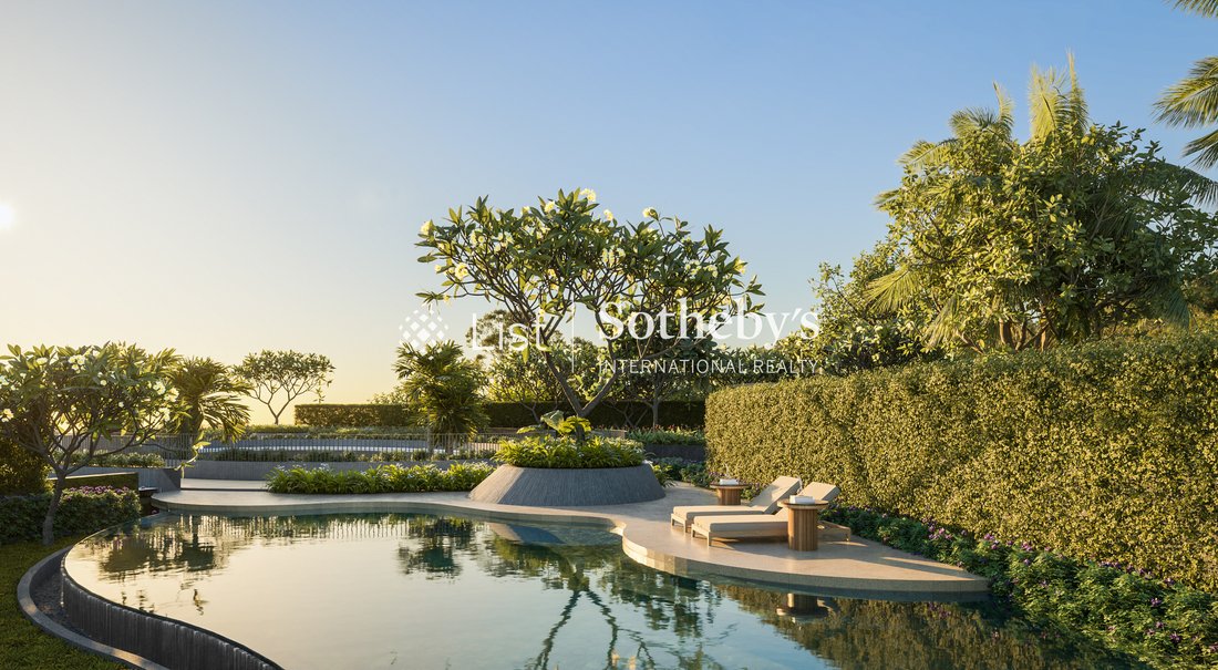 House in Choeng Thale, Phuket, Thailand 5 - 15258929