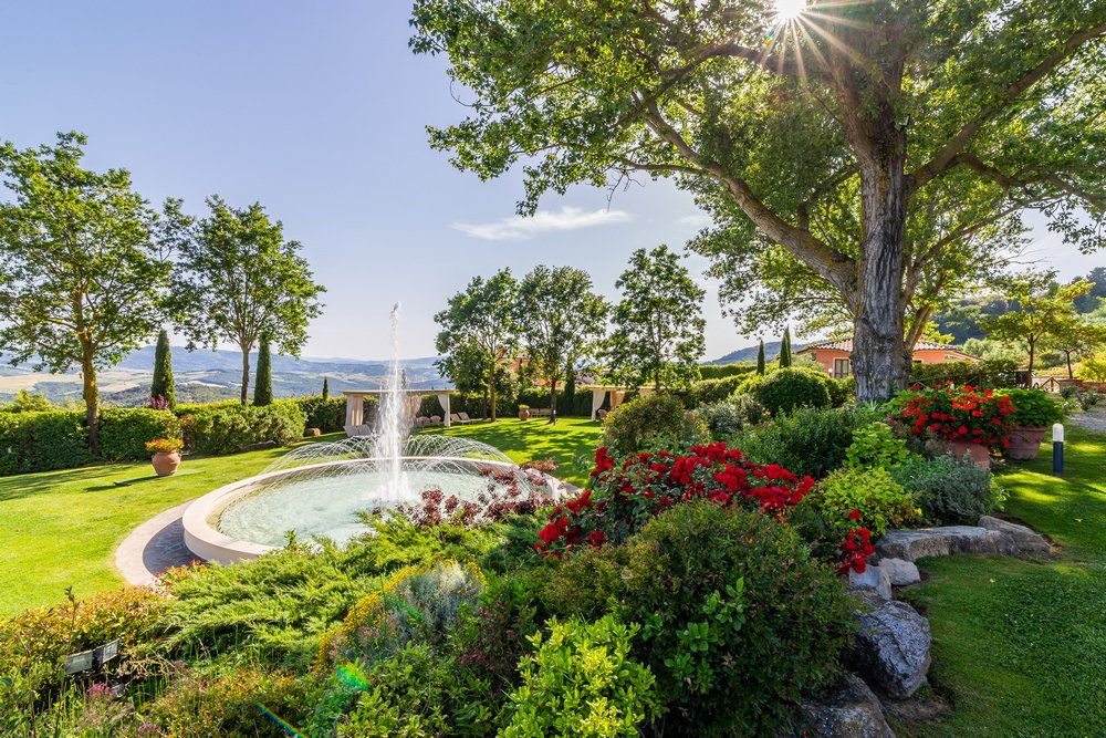 Estate in Center, Grosseto, Tuscany 2 - 15259070