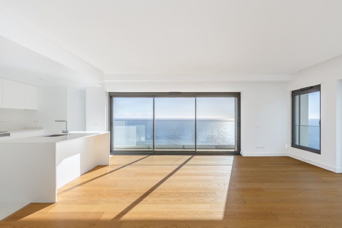 Apartment in Sao Martinho, Madeira, Portugal 4 - 15259243