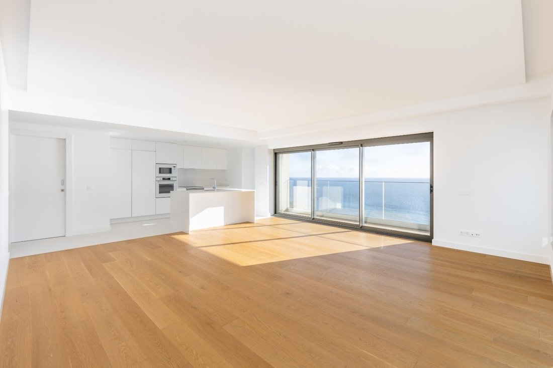 Apartment in Sao Martinho, Madeira, Portugal 2 - 15259243