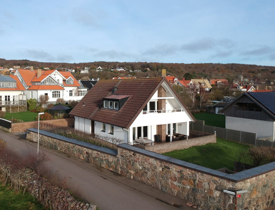 House in Mölle, Sweden 3 - 15259365