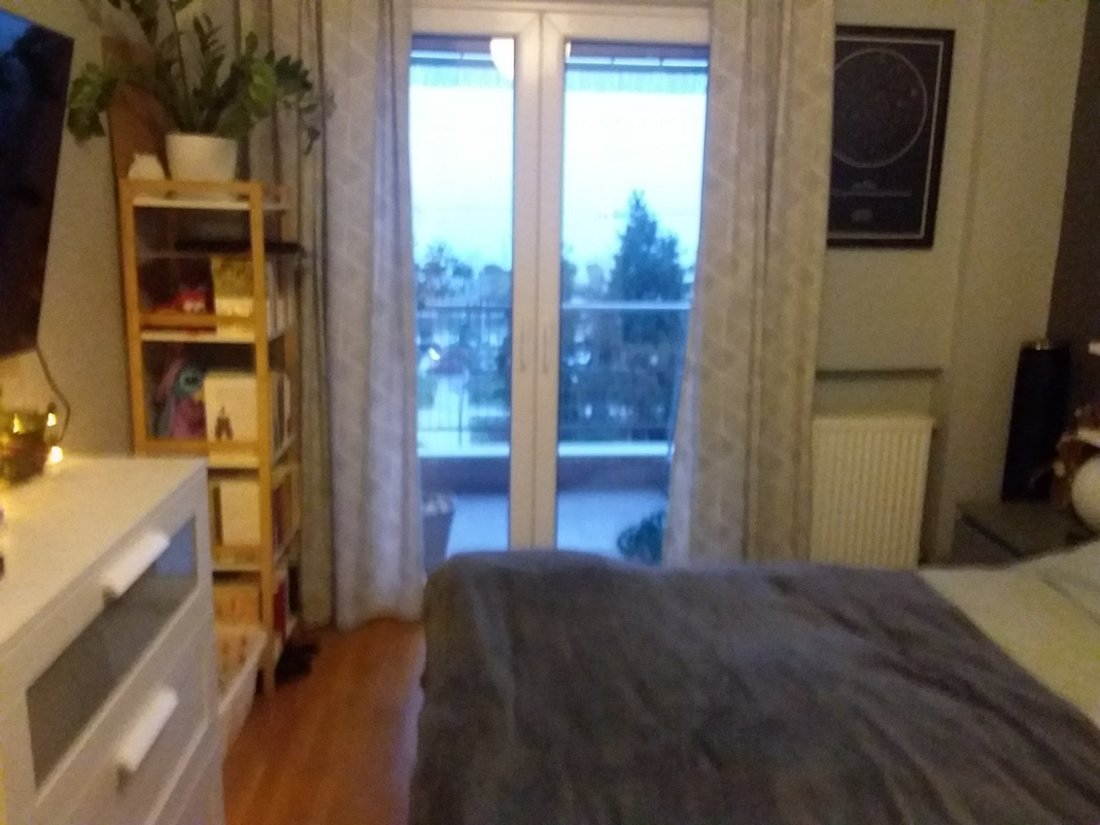 Apartment in 5th District of Thessaloniki, Thessaloniki, Greece 4 - 15259290