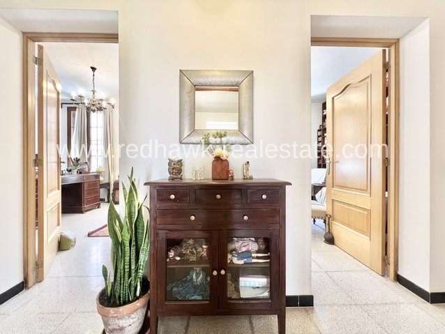 Apartment in Palma, Balearic Islands, Spain 5 - 15259240