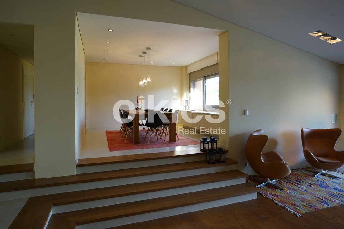 Villa in Polygyros, Macedonia and Thrace, Greece 4 - 15259392