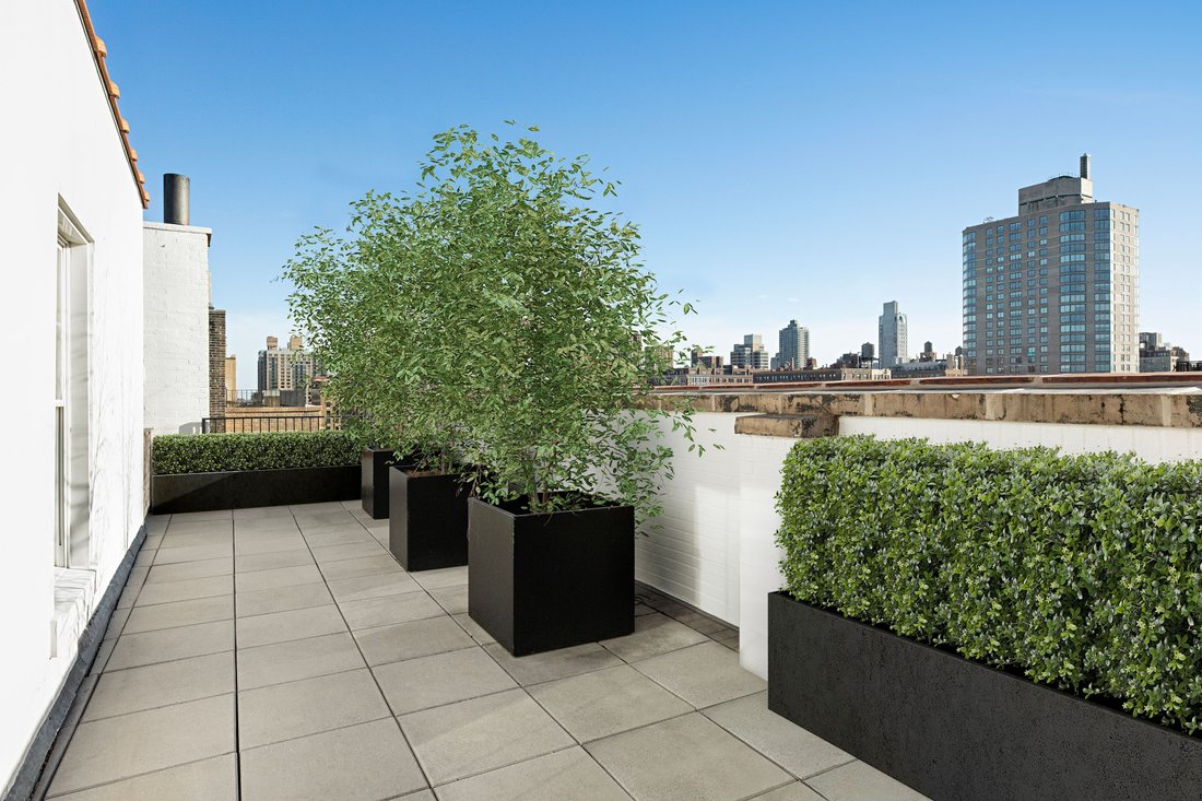 Co Op in New York, New York, United States 5 - 15252019