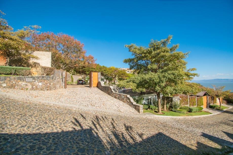 House in San Juan Cosalá, Jalisco, Mexico 3 - 15259546