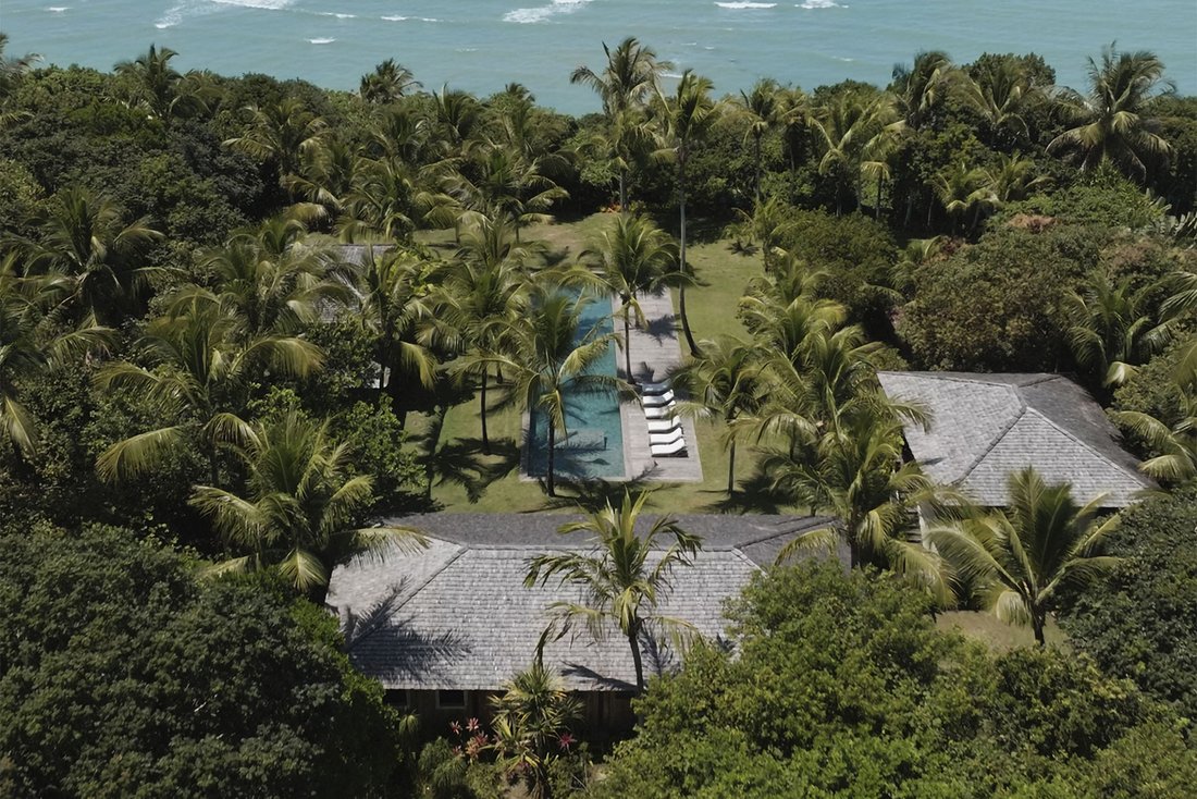 House in Trancoso, State of Bahia, Brazil 2 - 15259496