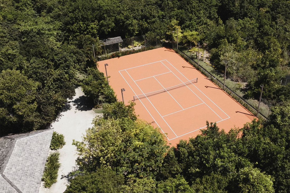 House in Trancoso, State of Bahia, Brazil 4 - 15259496