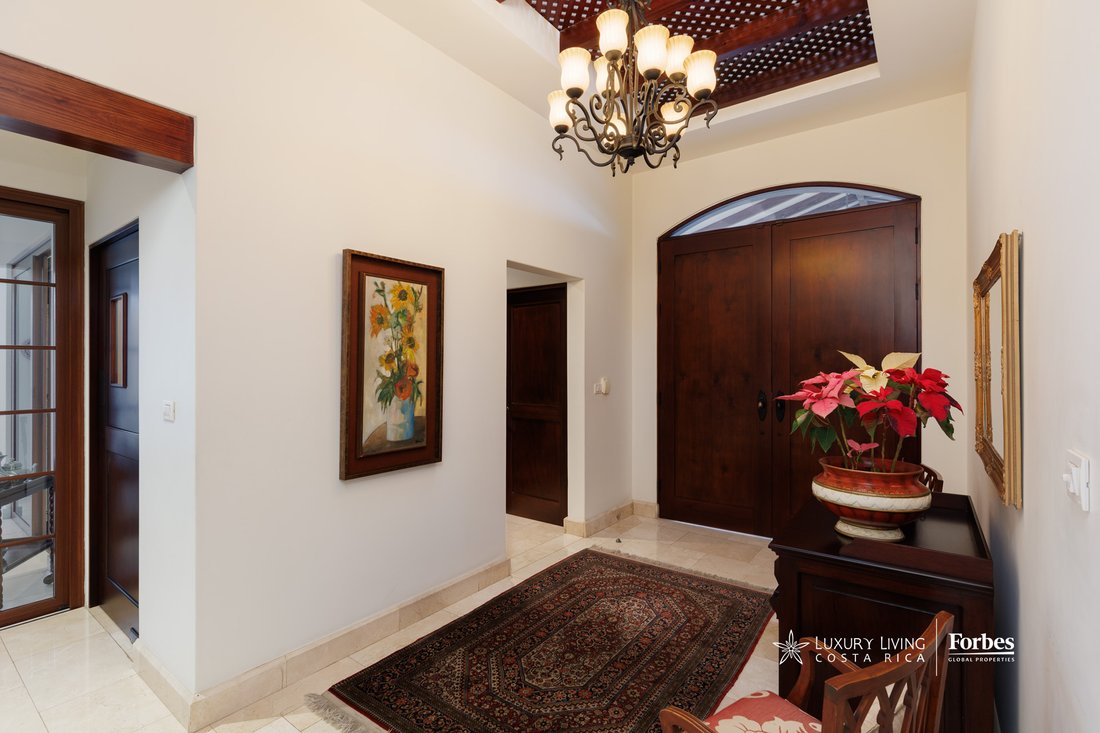 House in Curridabat, San José Province, Costa Rica 3 - 15260586