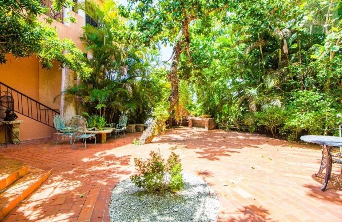 House in Santo Domingo, Distrito Nacional, Dominican Republic 5 - 15261587
