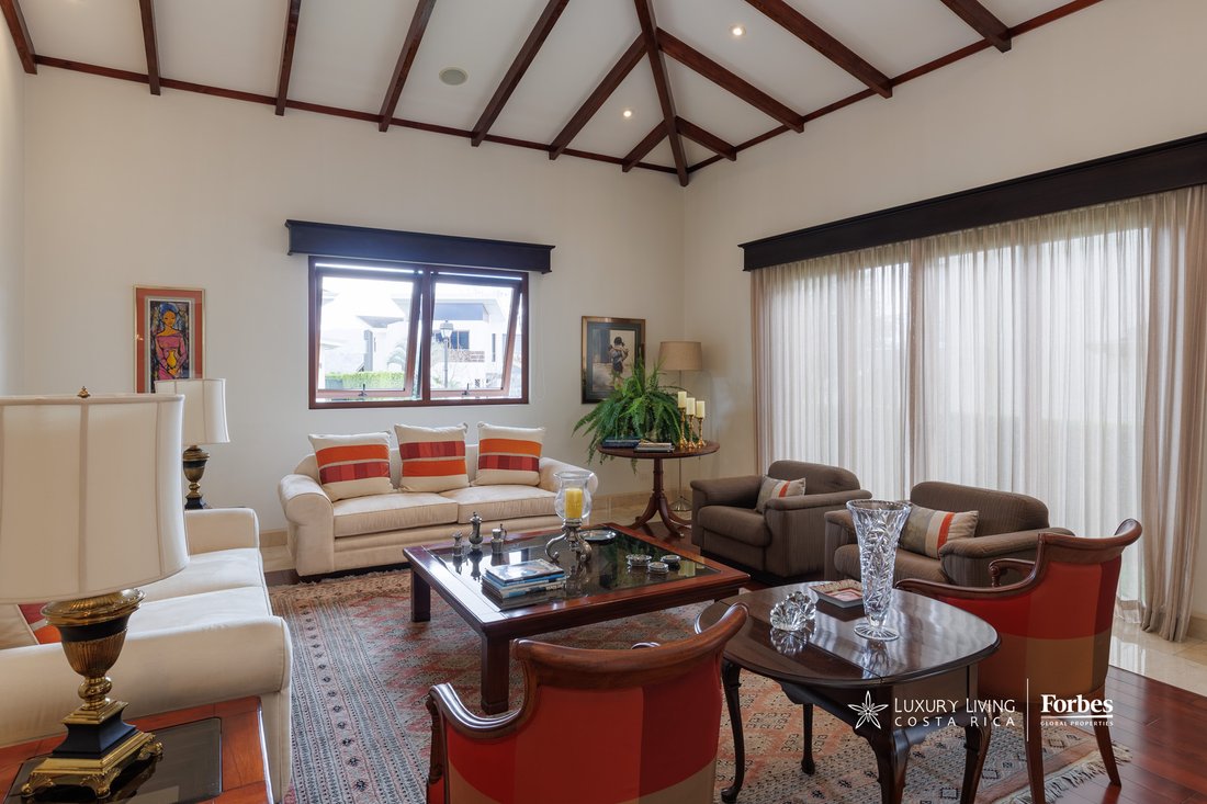 House in Curridabat, San José Province, Costa Rica 4 - 15260586