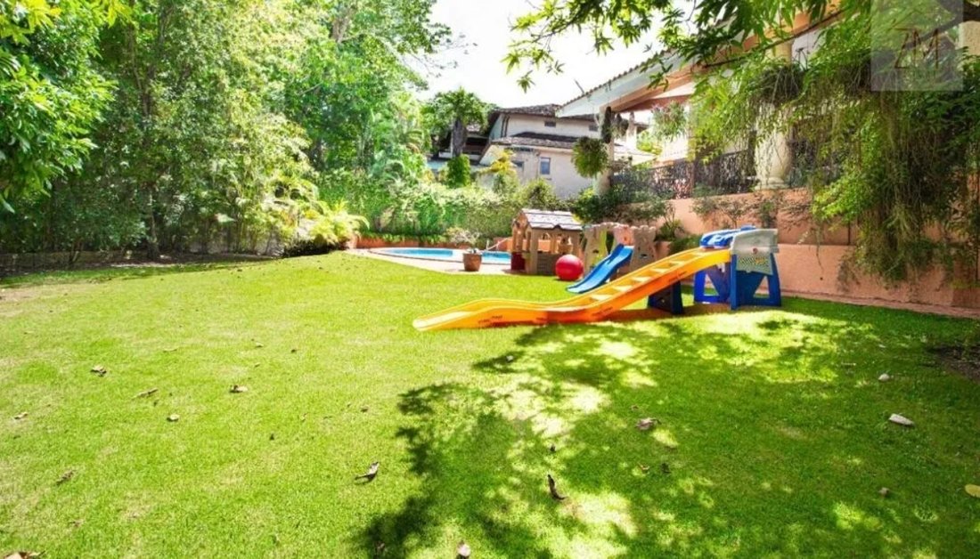 House in Santo Domingo, Distrito Nacional, Dominican Republic 4 - 15261587