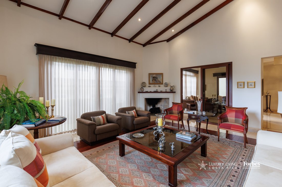House in Curridabat, San José Province, Costa Rica 1 - 15260586