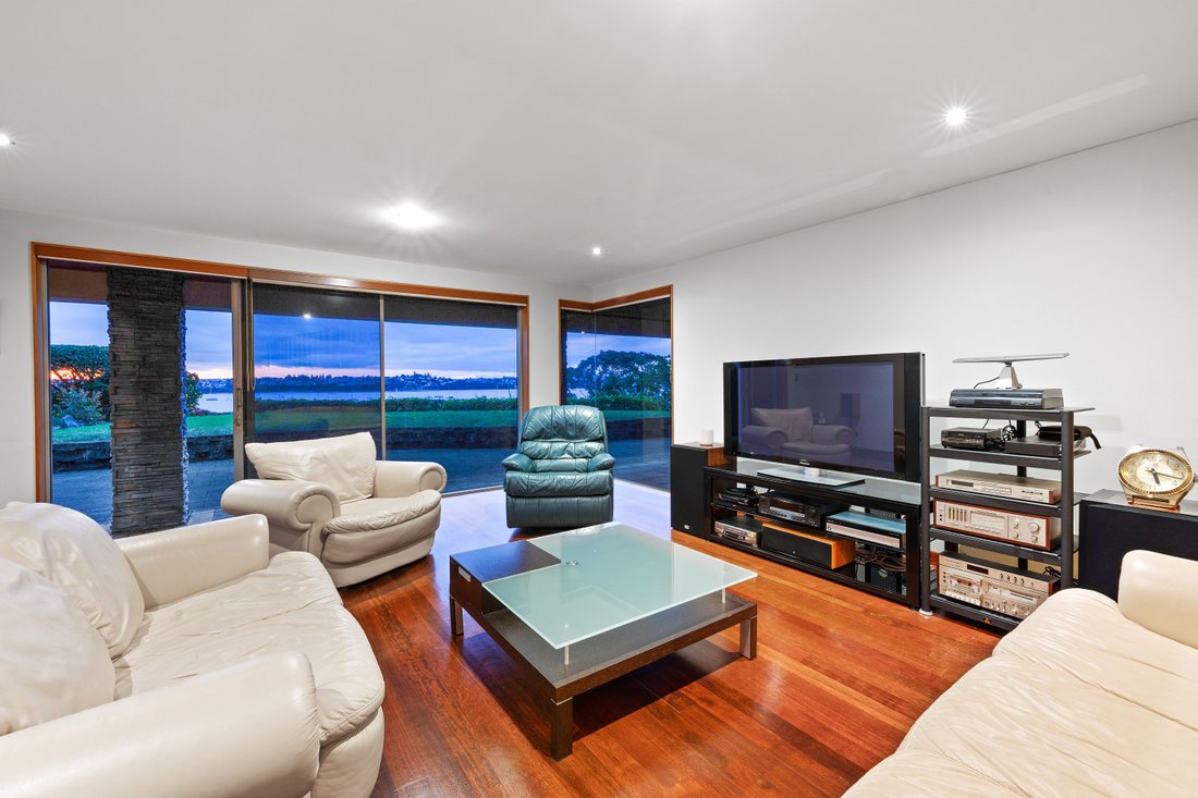 House in Auckland, Auckland, New Zealand 3 - 15263382
