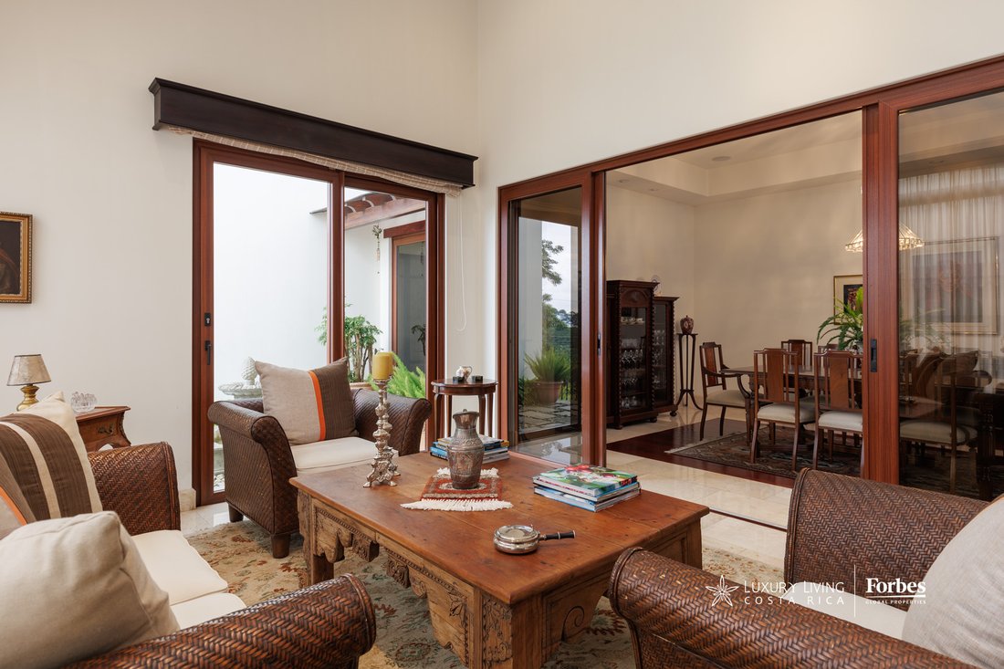 House in Curridabat, San José Province, Costa Rica 2 - 15260586