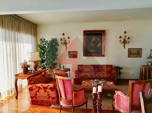 Appartement à South Athens, Attique, Grèce 4 - 15262587