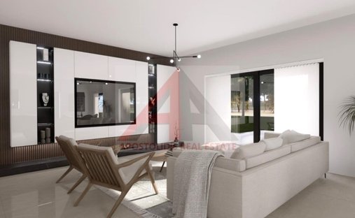Appartamento in South Athens, Attica, Grecia 1