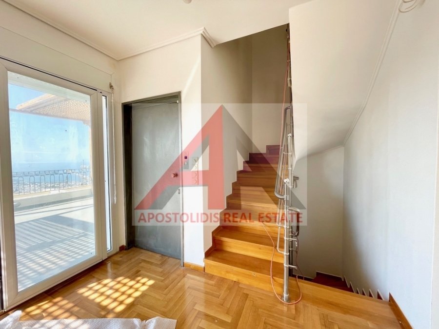 House in Voula, Attica, Greece 5 - 15262570