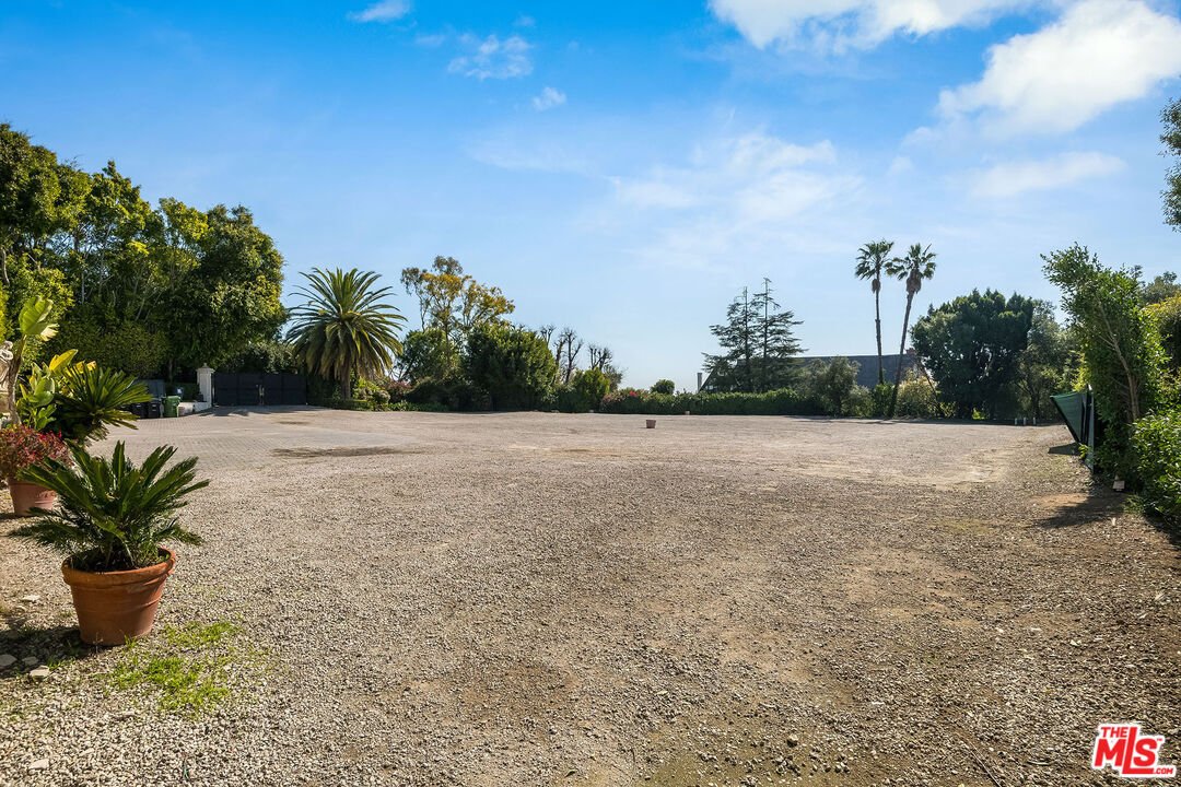 Land in Los Angeles, California, United States 5 - 15259998