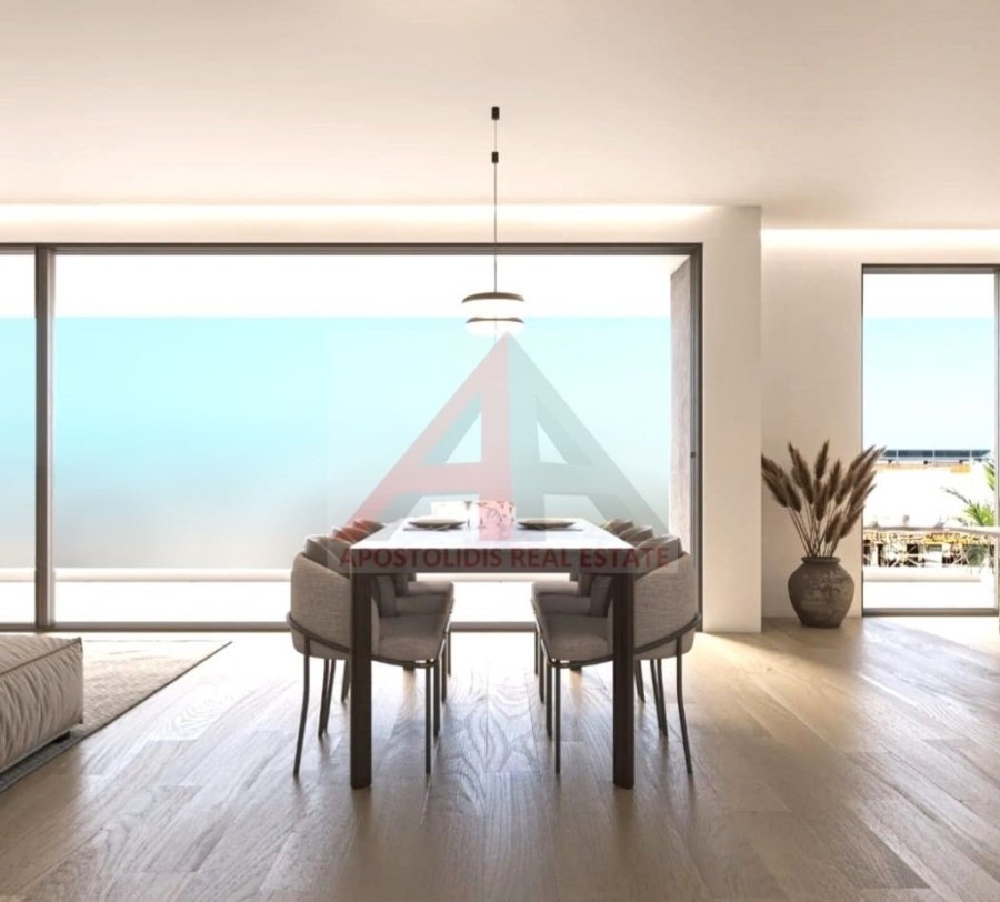 House in Glyfada, Attica, Greece 5 - 15262647