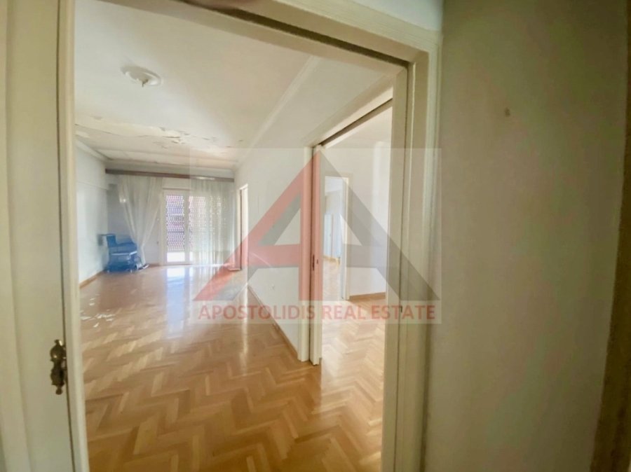 Appartement à 2nd District of Athens, Athens, Grèce 2 - 15262557
