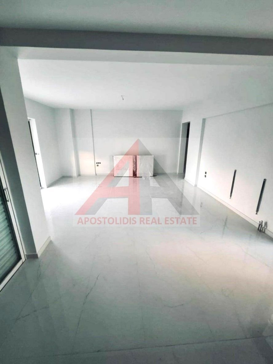 Apartment in South Athens, Attica, Greece 1 - 15262495