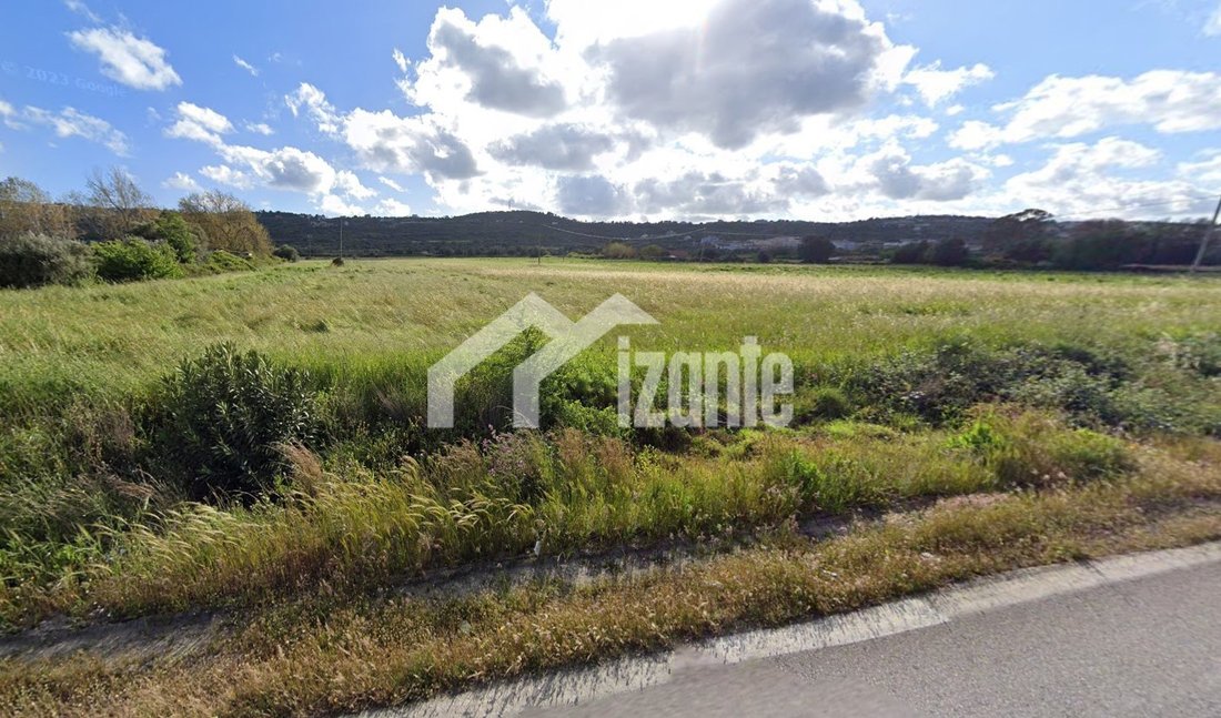 Land in Argostoli, Peloponnese, Western Greece and the Ionian, Greece 2 - 15263247