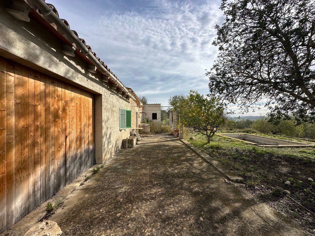 Sineu, Balearic Islands, Spain 1 - 15260335