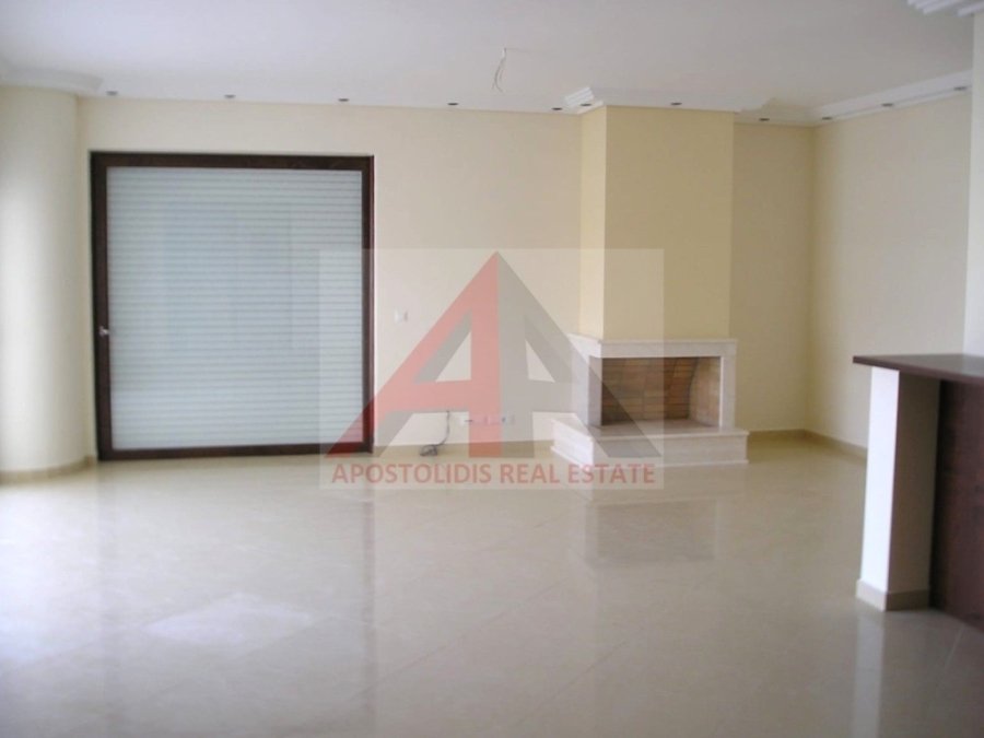 House in North Athens, Attica, Greece 1 - 15262352