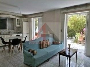 Glyfada, Attica, Greece 1 - 15262560