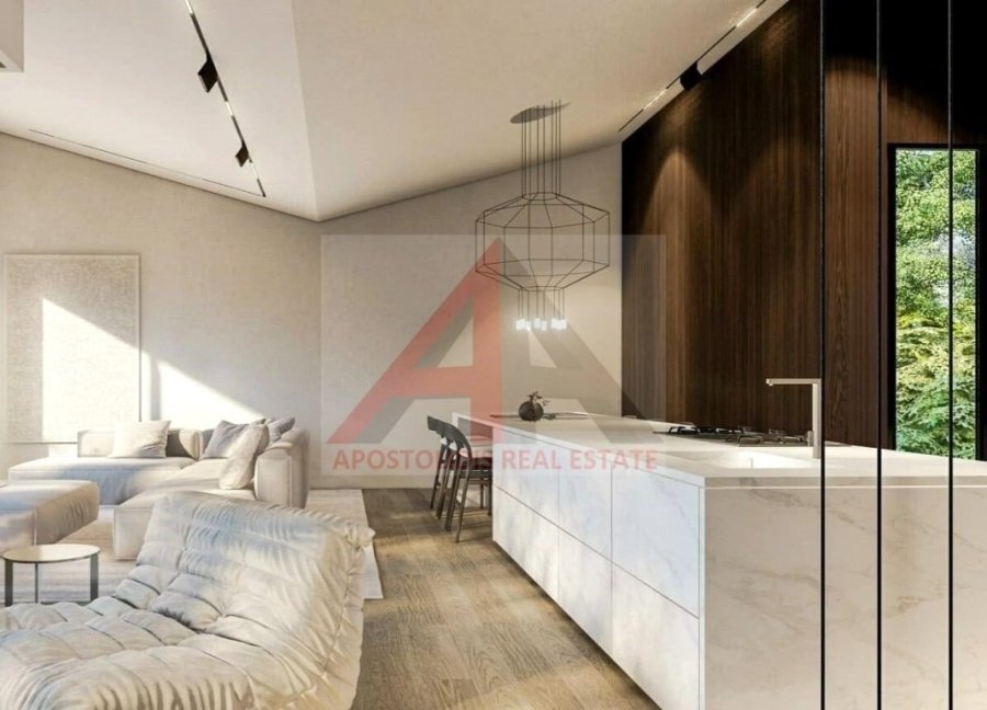 House in Glyfada, Attica, Greece 3 - 15262414