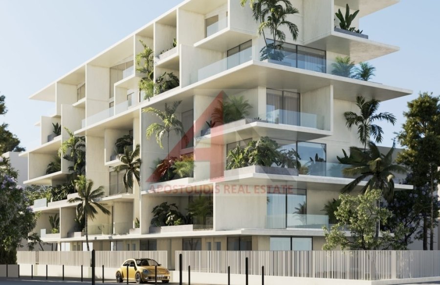 House in Glyfada, Attica, Greece 2 - 15262483