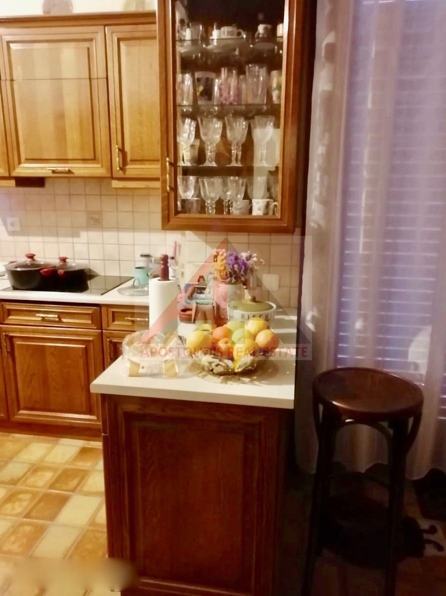 Apartment in Voula, Attica, Greece 4 - 15262372