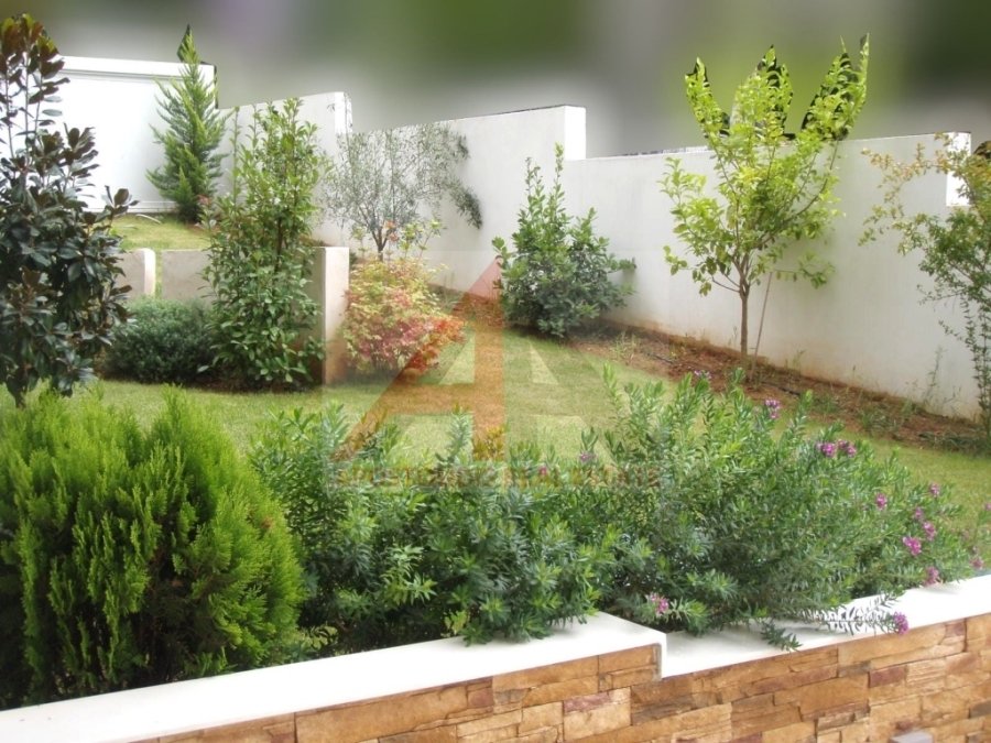 House in North Athens, Attica, Greece 5 - 15262352