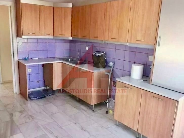 Apartment in Glyfada, Attica, Greece 3 - 15262584
