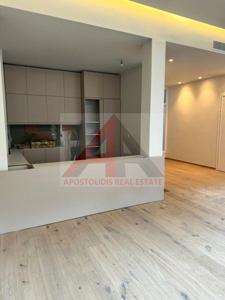 Appartamento a Sunoikia Kolonakiou, 1st District of Athens, Athens 4 - 15262503