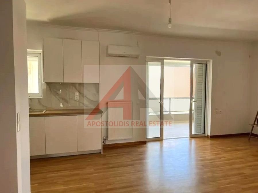Casa a Kallithea, Attica, Grecia 2 - 15262354