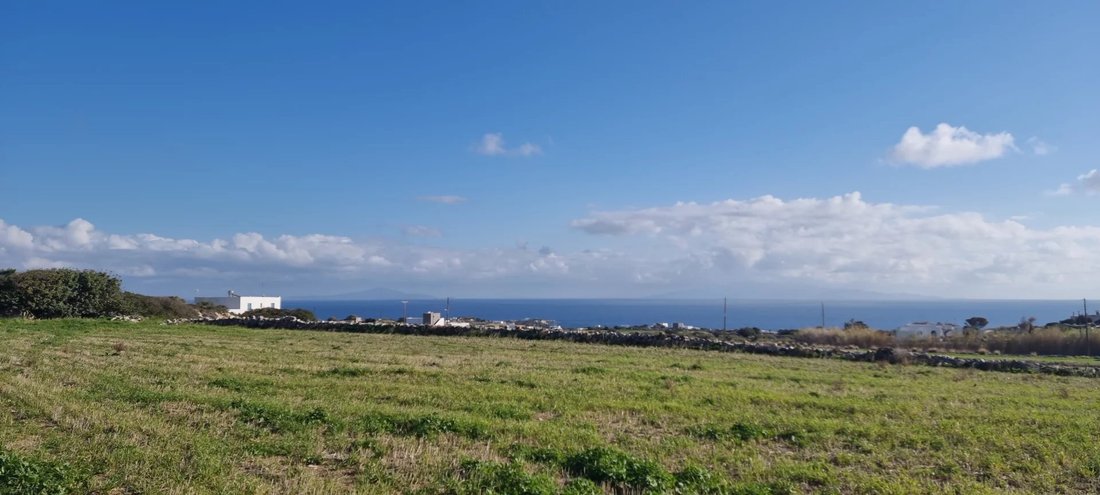 Terreno a Glifa, Grecia 2 - 15262521
