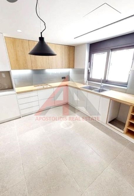 Wohnung in Vouliagmeni, Attika, Griechenland 5 - 15262610