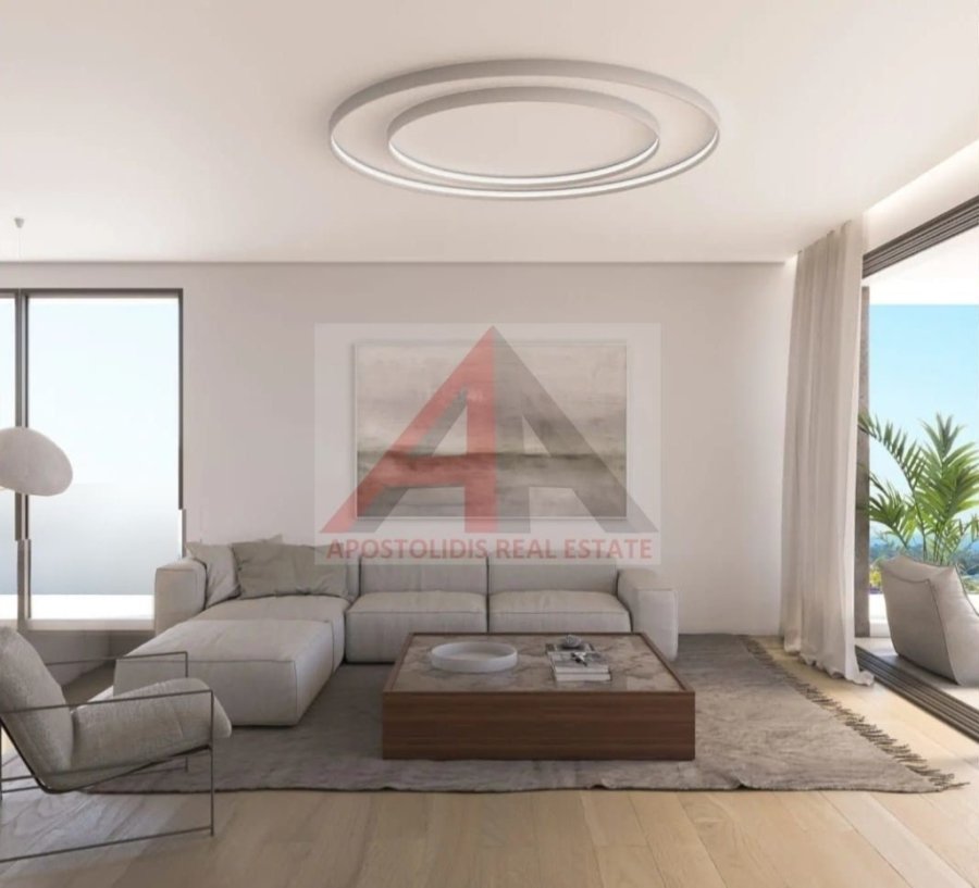 House in Glyfada, Attica, Greece 1 - 15262360