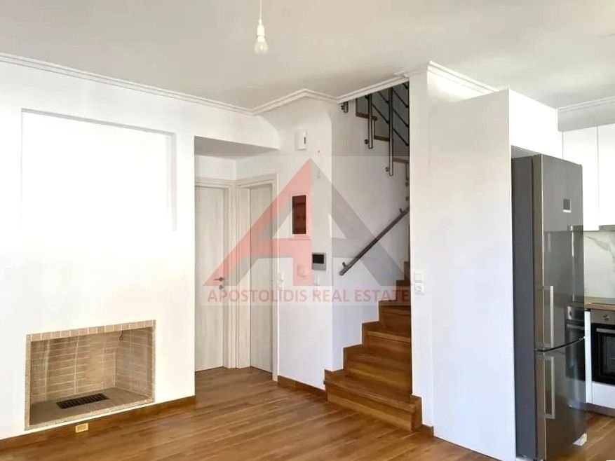 Casa a Kallithea, Attica, Grecia 4 - 15262354