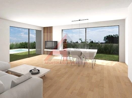 House in Voula, Attica, Greece 4 - 15262368