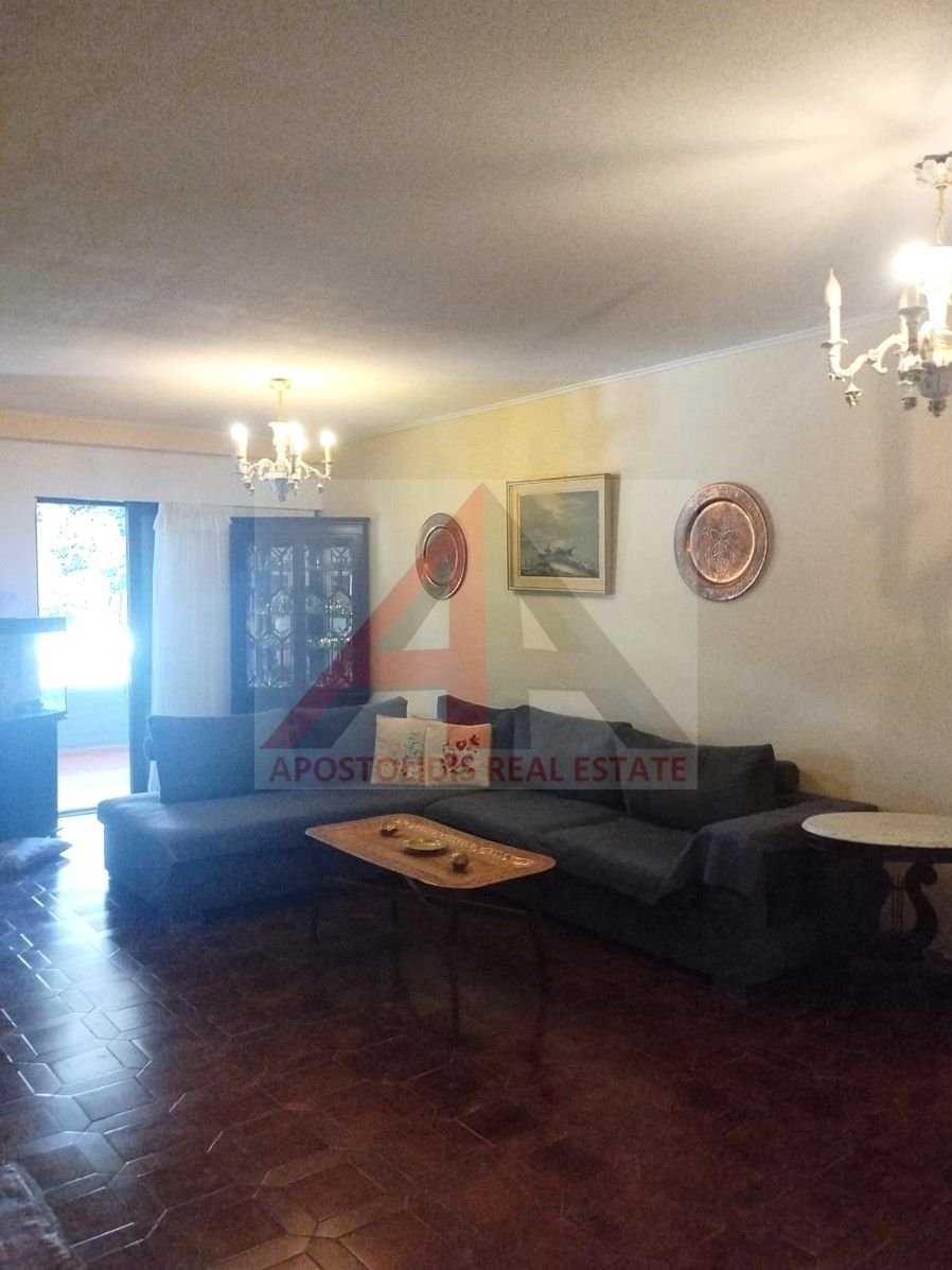 Apartment in Voula, Attica, Greece 1 - 15262444