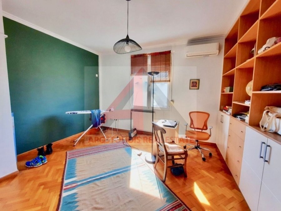 Apartment in 1st District of Athens, Athens, Greece 4 - 15262637