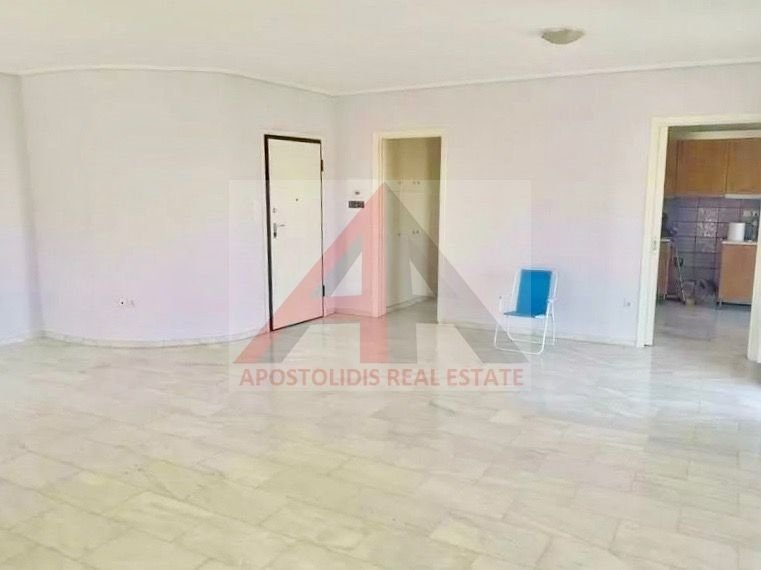 Apartment in Glyfada, Attica, Greece 2 - 15262584